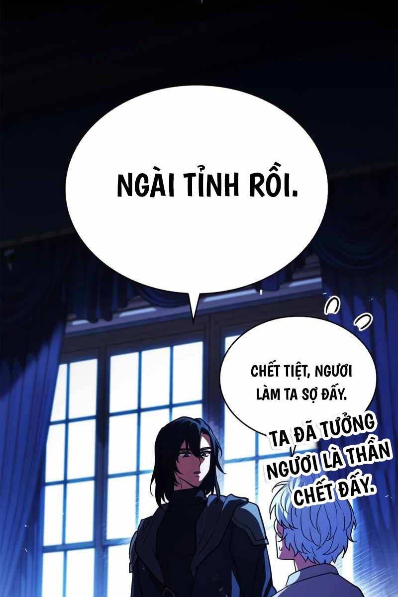 đọc truyện Hoàng Tử Bán Thuốc Chương 16 ảnh 116 tại Thiên Thai Truyện