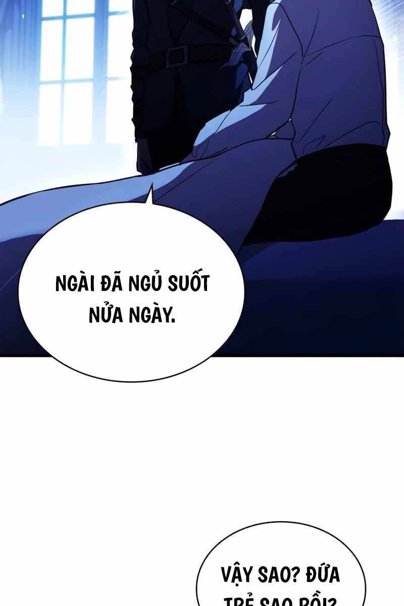 đọc truyện Hoàng Tử Bán Thuốc Chương 16 ảnh 117 tại Thiên Thai Truyện