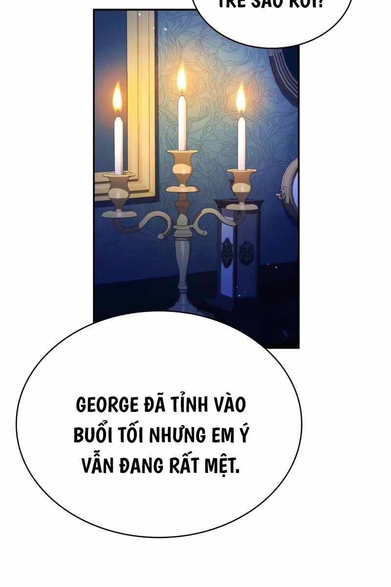 đọc truyện Hoàng Tử Bán Thuốc Chương 16 ảnh 118 tại Thiên Thai Truyện