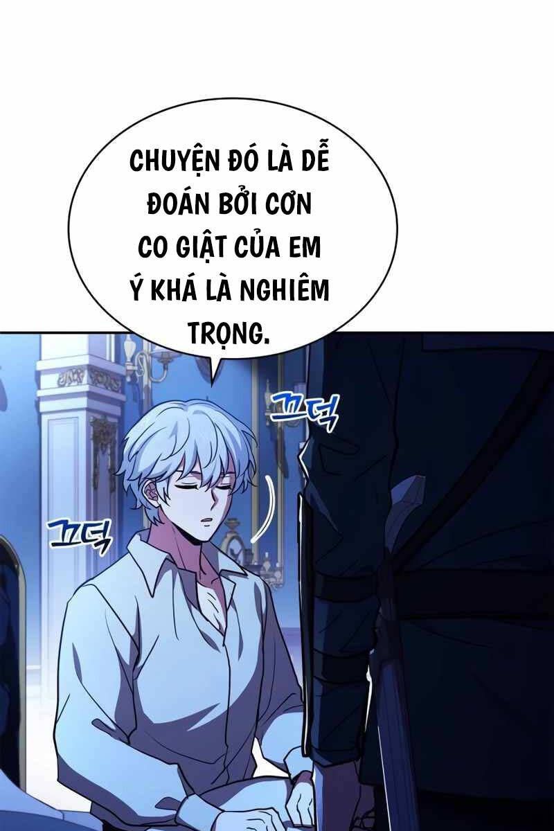 đọc truyện Hoàng Tử Bán Thuốc Chương 16 ảnh 119 tại Thiên Thai Truyện