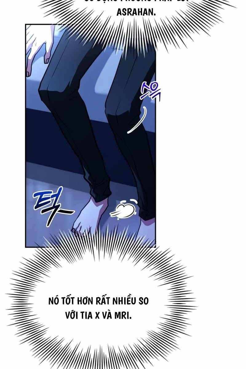 đọc truyện Hoàng Tử Bán Thuốc Chương 16 ảnh 121 tại Thiên Thai Truyện