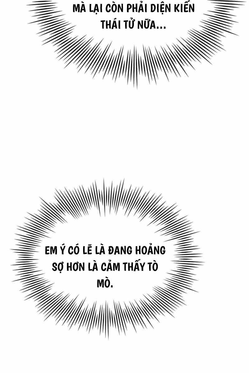 đọc truyện Hoàng Tử Bán Thuốc Chương 16 ảnh 14 tại Thiên Thai Truyện