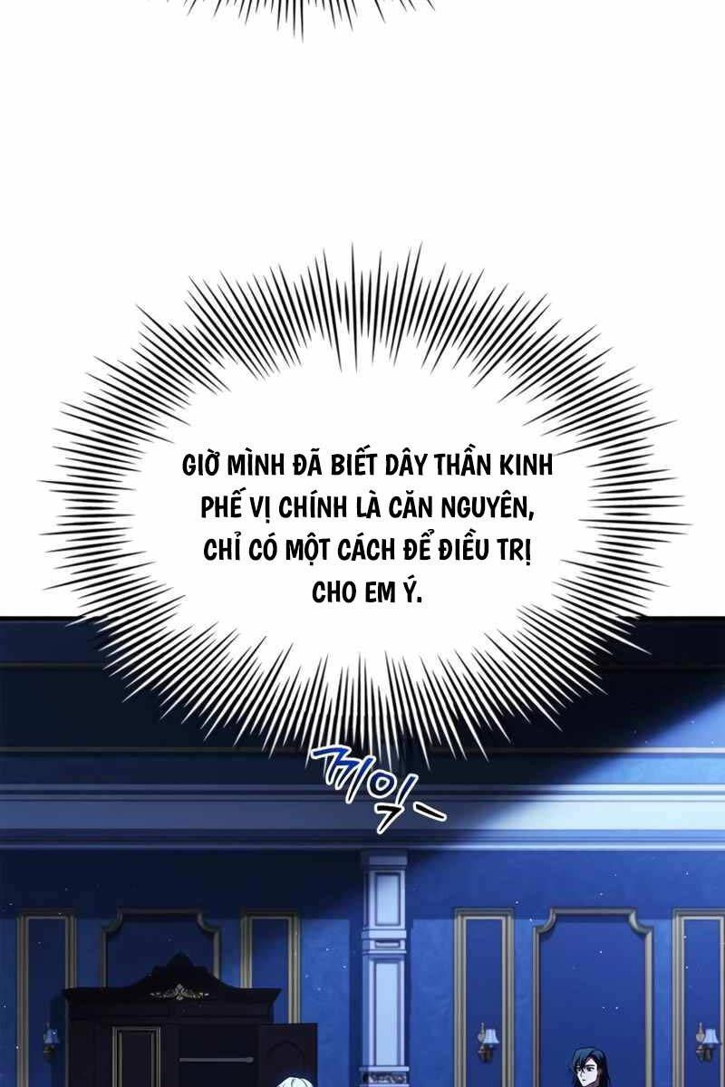 đọc truyện Hoàng Tử Bán Thuốc Chương 16 ảnh 122 tại Thiên Thai Truyện