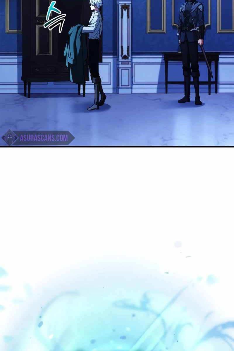 đọc truyện Hoàng Tử Bán Thuốc Chương 16 ảnh 123 tại Thiên Thai Truyện