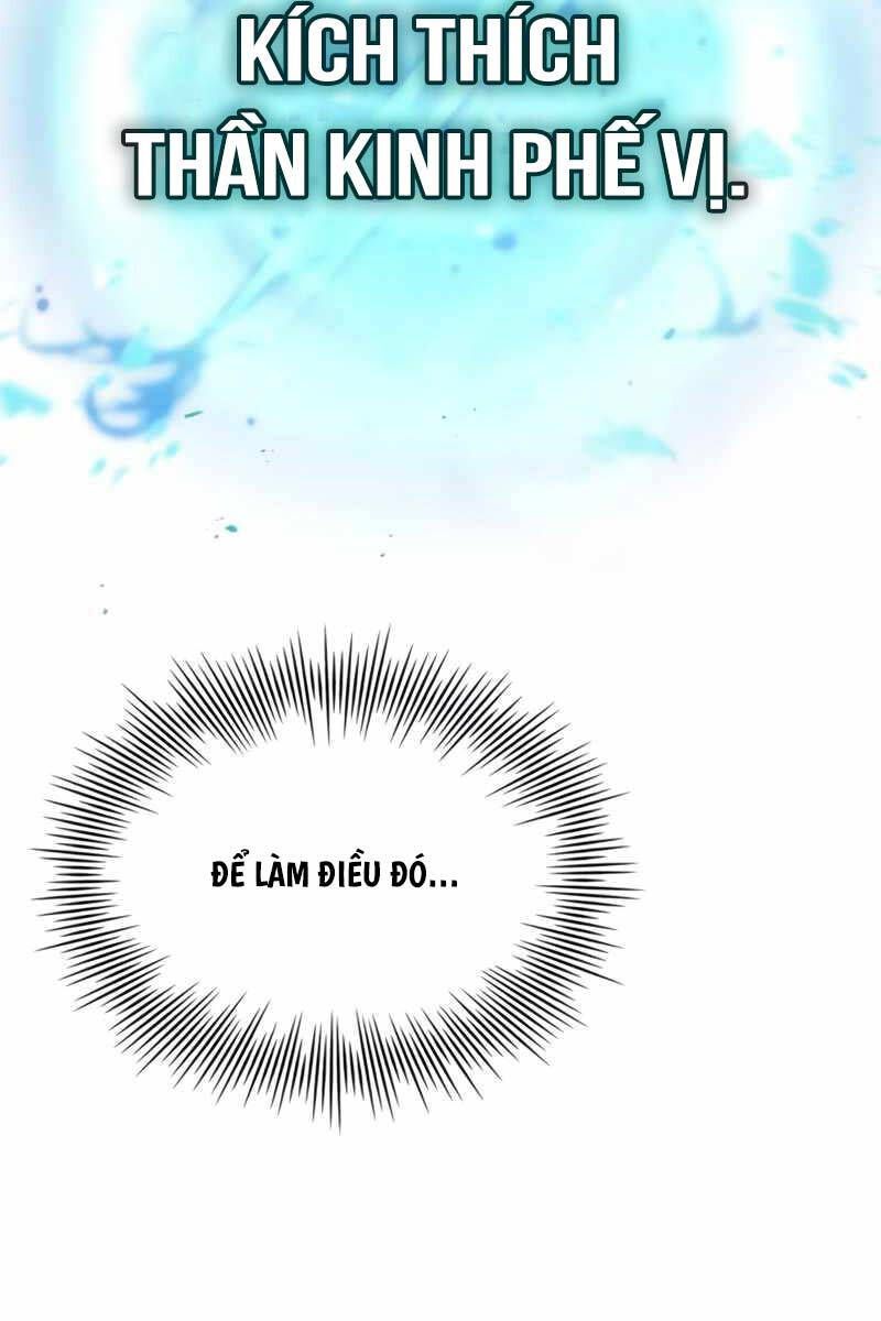 đọc truyện Hoàng Tử Bán Thuốc Chương 16 ảnh 124 tại Thiên Thai Truyện