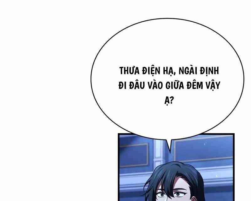 đọc truyện Hoàng Tử Bán Thuốc Chương 16 ảnh 125 tại Thiên Thai Truyện