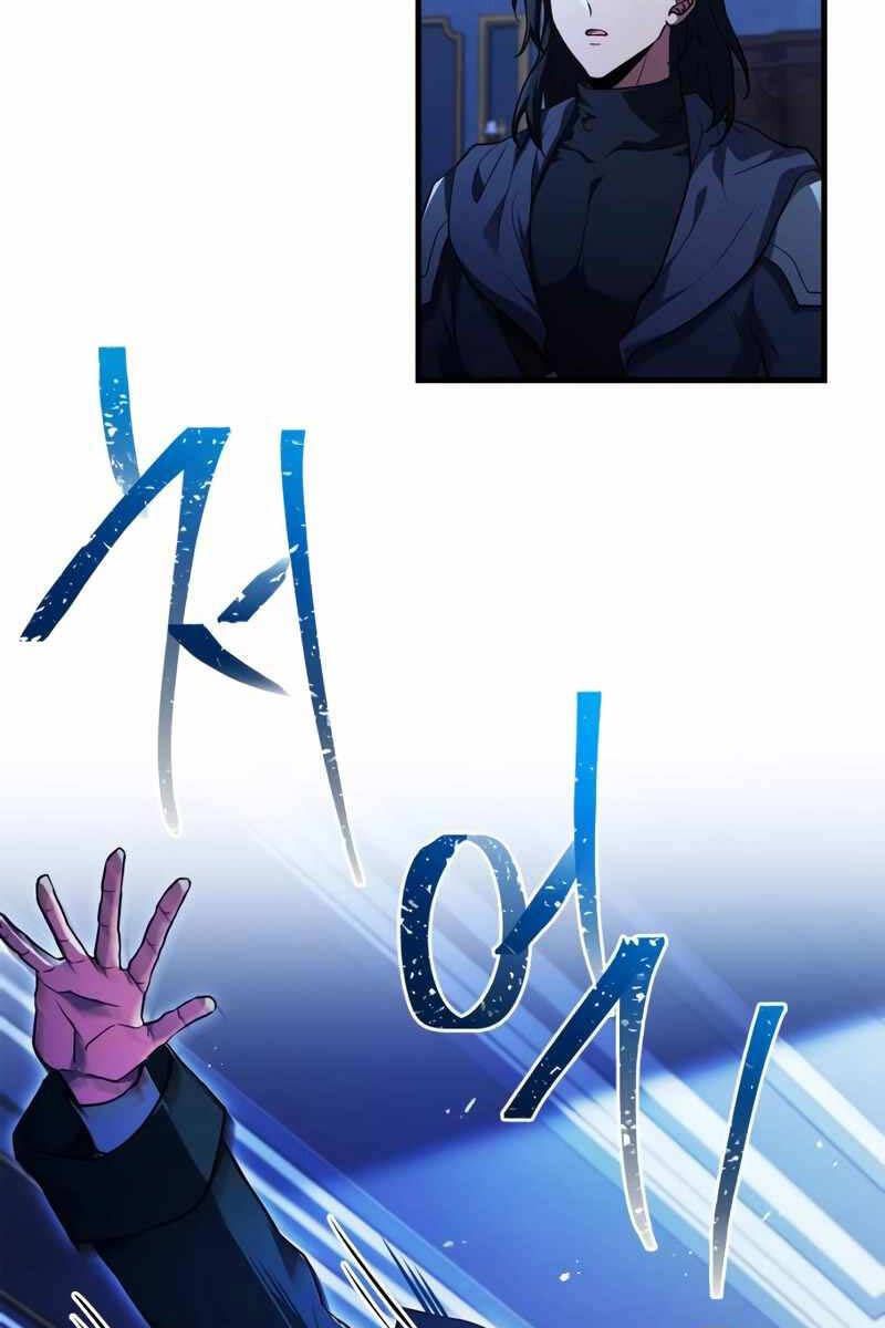 đọc truyện Hoàng Tử Bán Thuốc Chương 16 ảnh 126 tại Thiên Thai Truyện