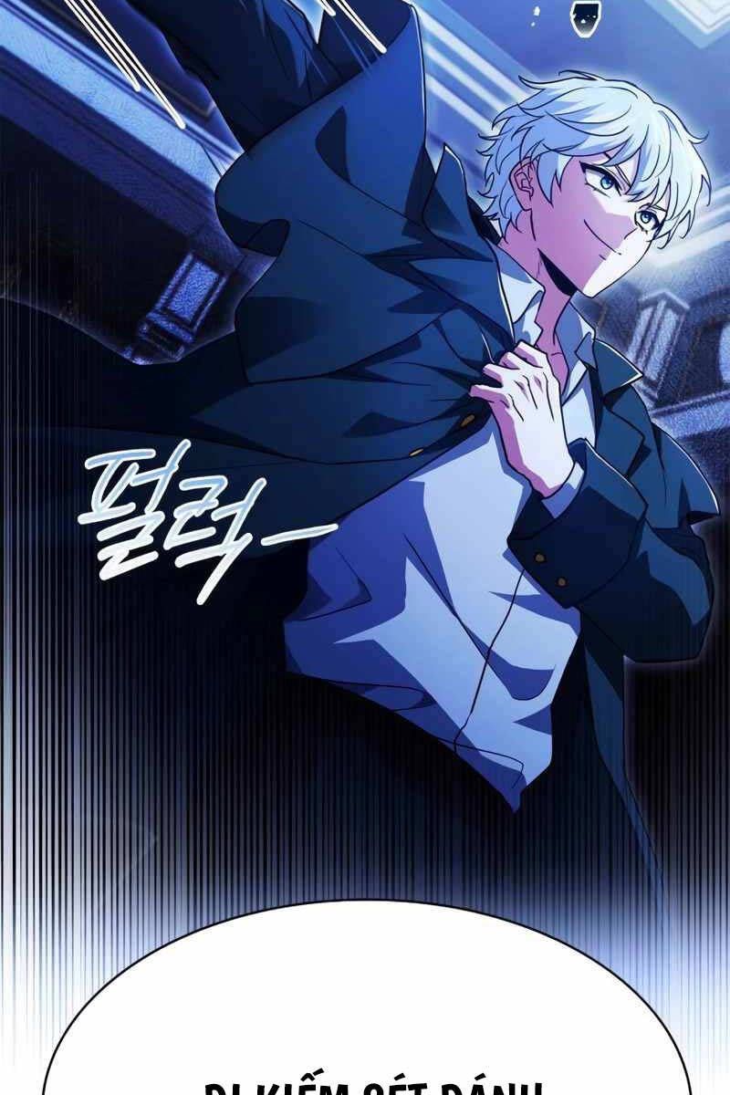 đọc truyện Hoàng Tử Bán Thuốc Chương 16 ảnh 127 tại Thiên Thai Truyện