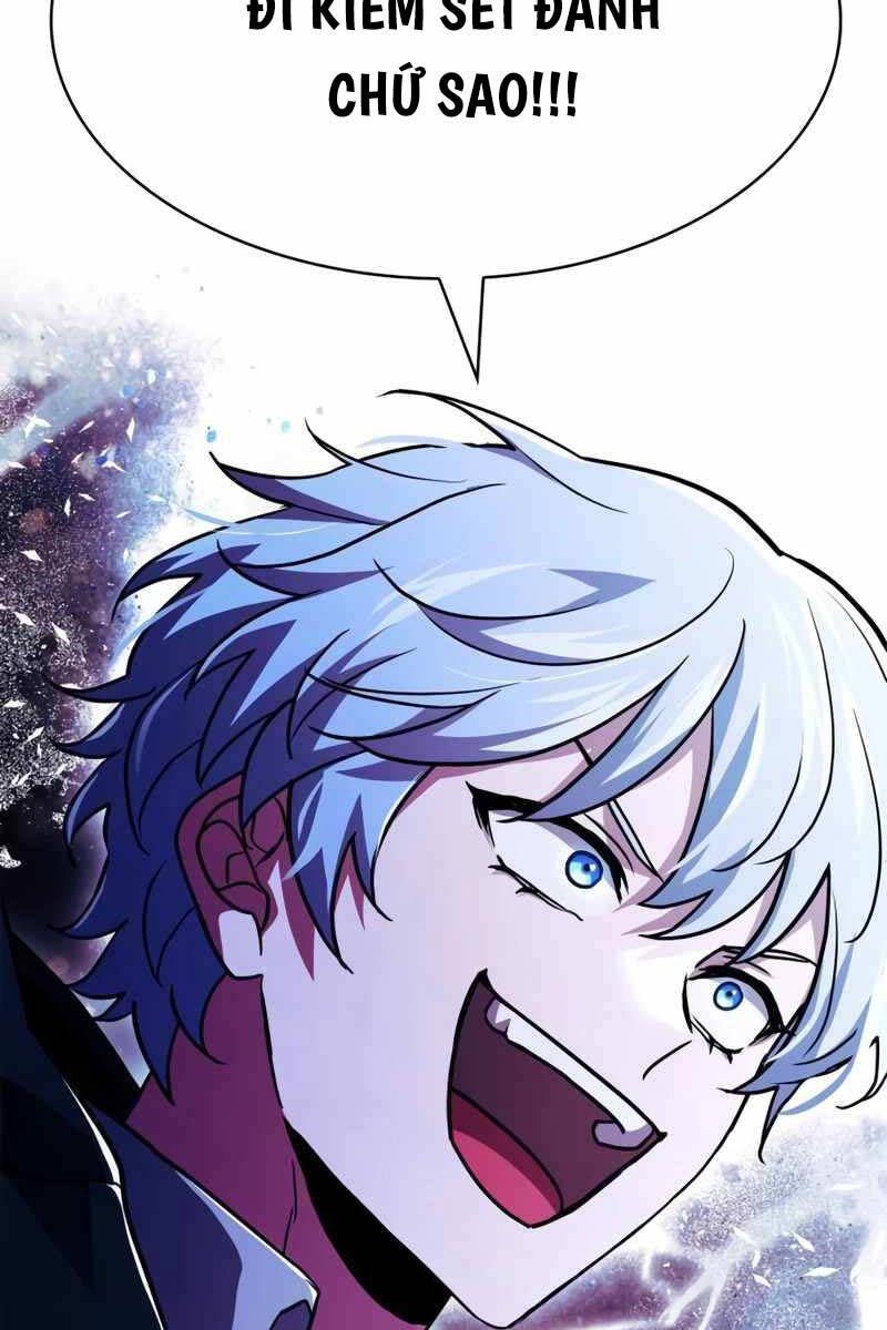 đọc truyện Hoàng Tử Bán Thuốc Chương 16 ảnh 128 tại Thiên Thai Truyện