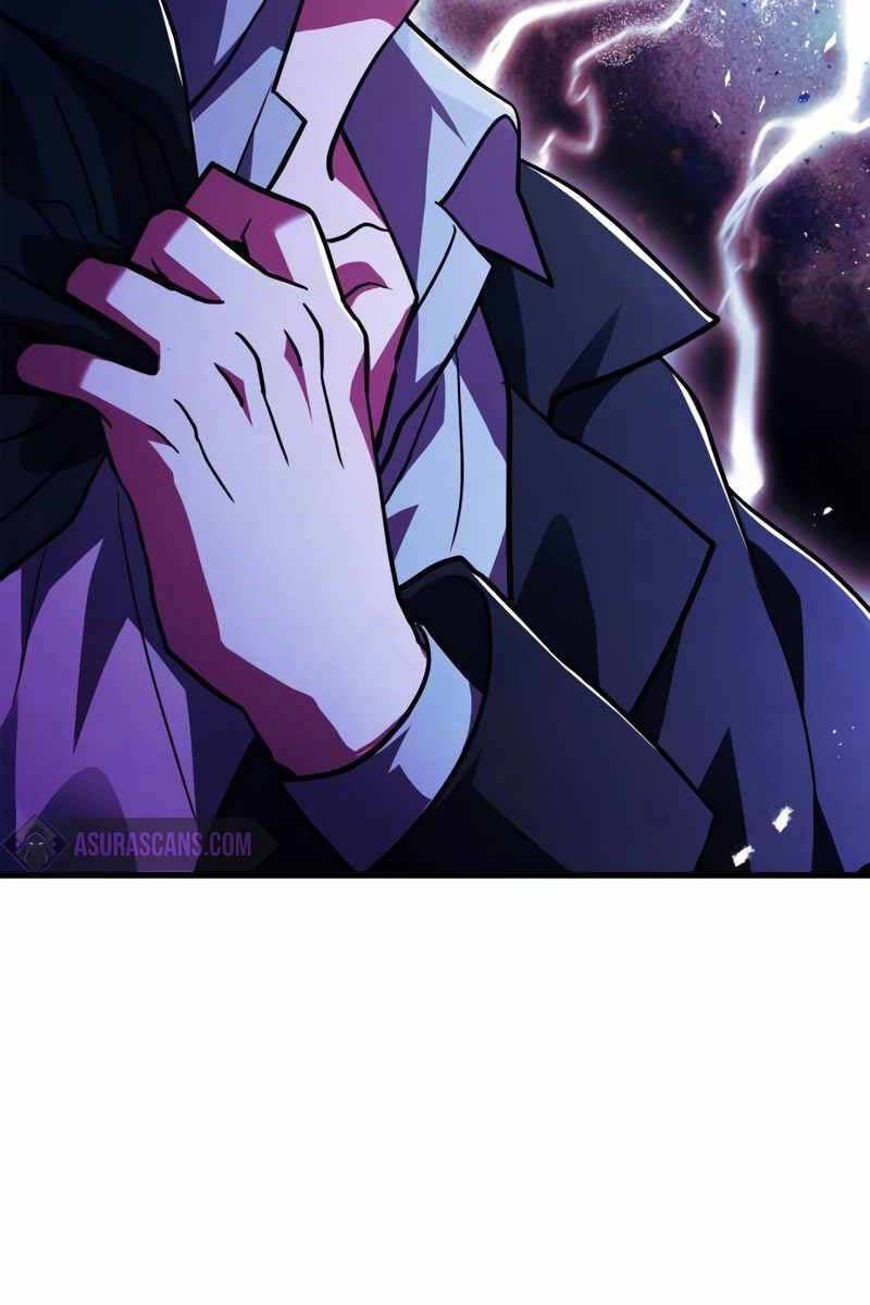 đọc truyện Hoàng Tử Bán Thuốc Chương 16 ảnh 129 tại Thiên Thai Truyện