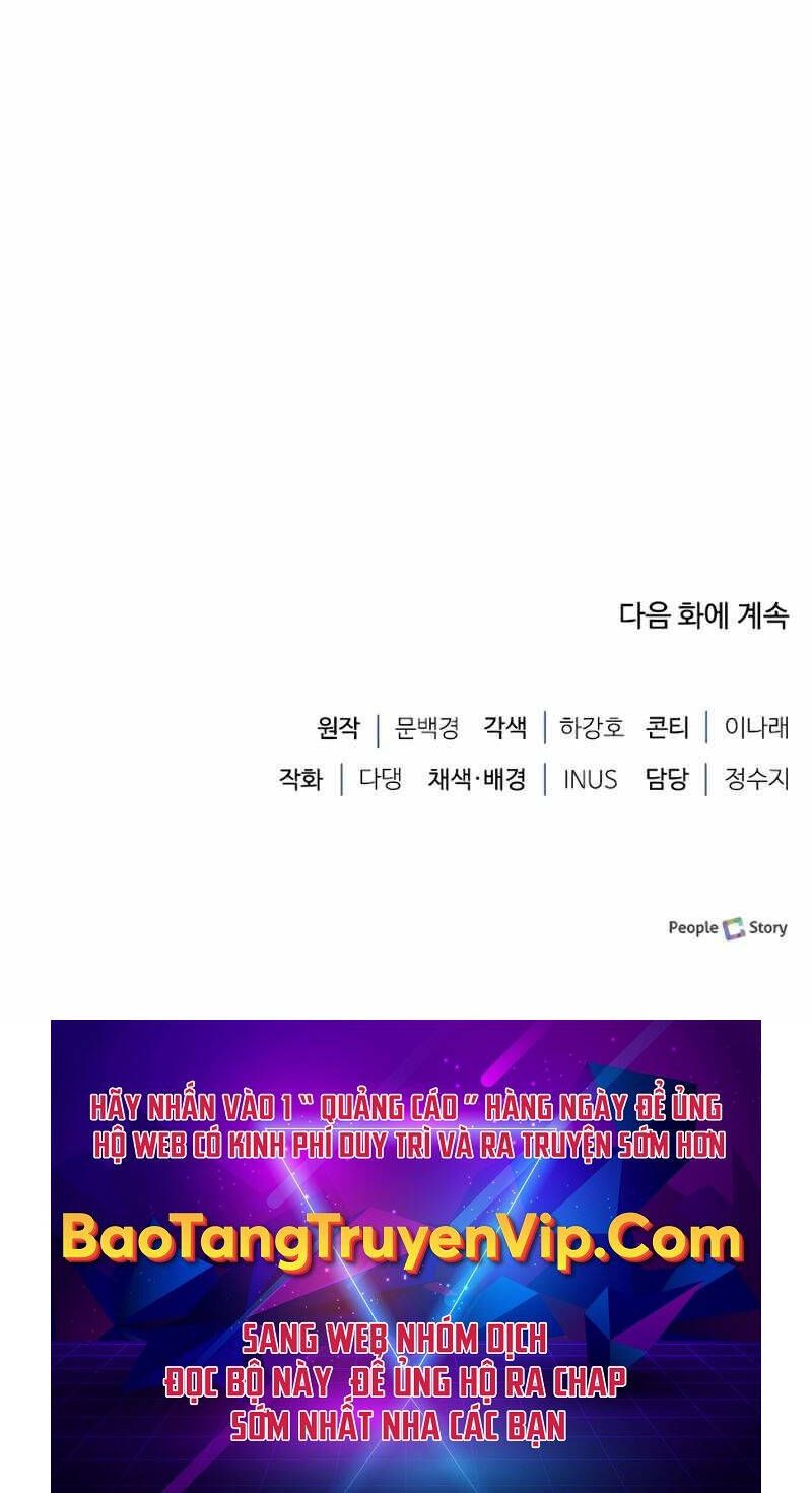 đọc truyện Hoàng Tử Bán Thuốc Chương 16 ảnh 130 tại Thiên Thai Truyện
