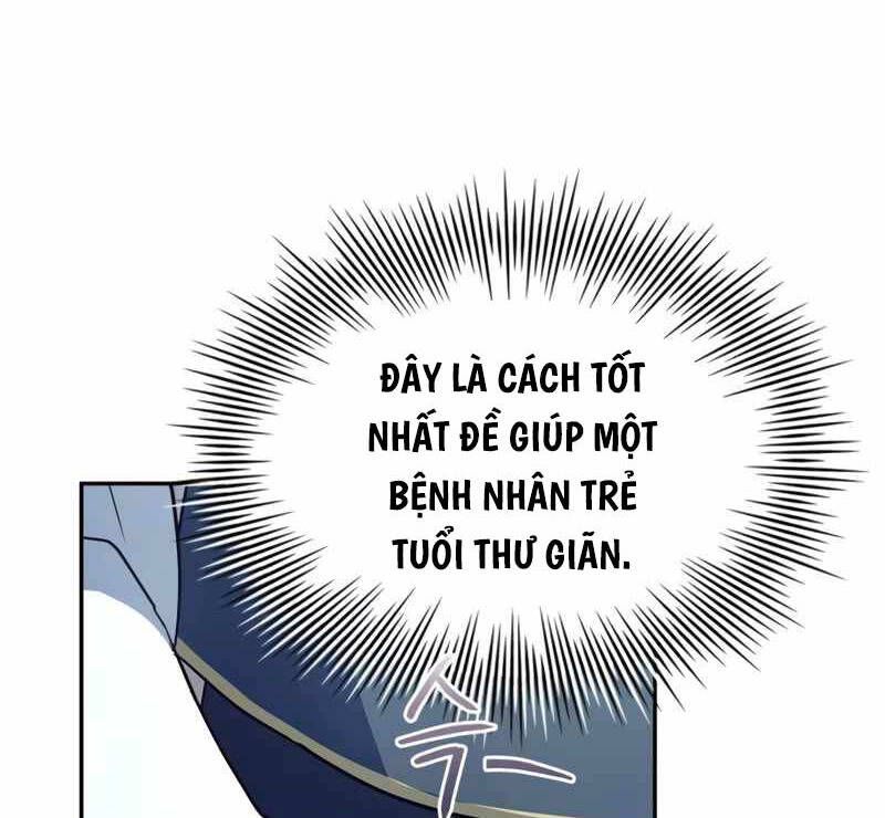 đọc truyện Hoàng Tử Bán Thuốc Chương 16 ảnh 15 tại Thiên Thai Truyện