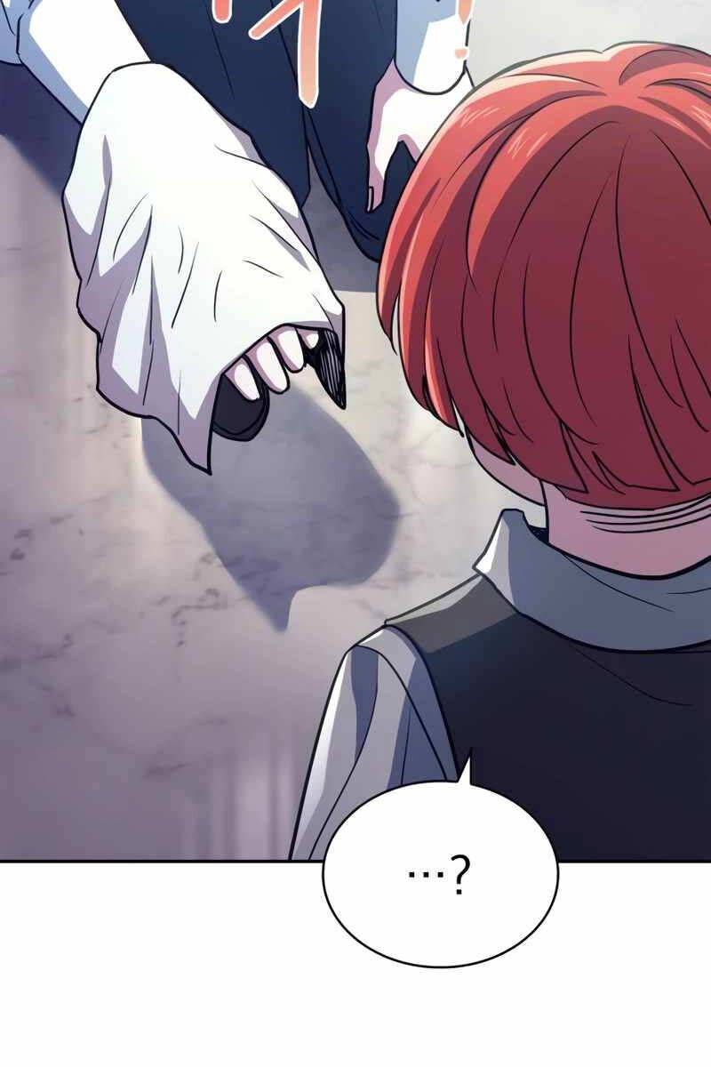 đọc truyện Hoàng Tử Bán Thuốc Chương 16 ảnh 17 tại Thiên Thai Truyện