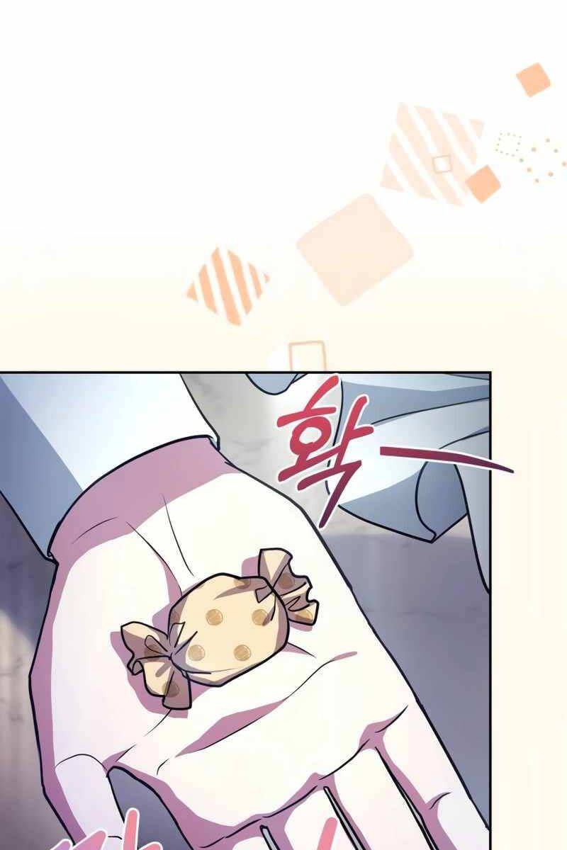 đọc truyện Hoàng Tử Bán Thuốc Chương 16 ảnh 18 tại Thiên Thai Truyện