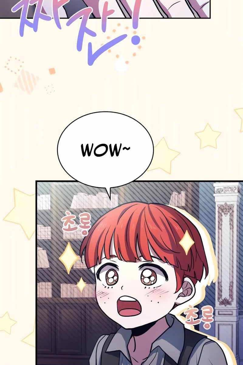 đọc truyện Hoàng Tử Bán Thuốc Chương 16 ảnh 19 tại Thiên Thai Truyện