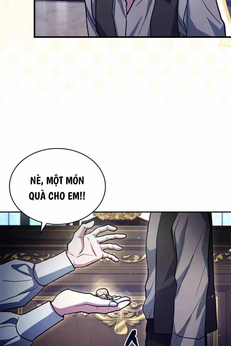 đọc truyện Hoàng Tử Bán Thuốc Chương 16 ảnh 20 tại Thiên Thai Truyện