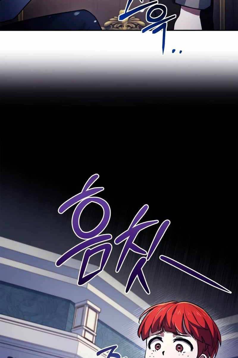 đọc truyện Hoàng Tử Bán Thuốc Chương 16 ảnh 21 tại Thiên Thai Truyện