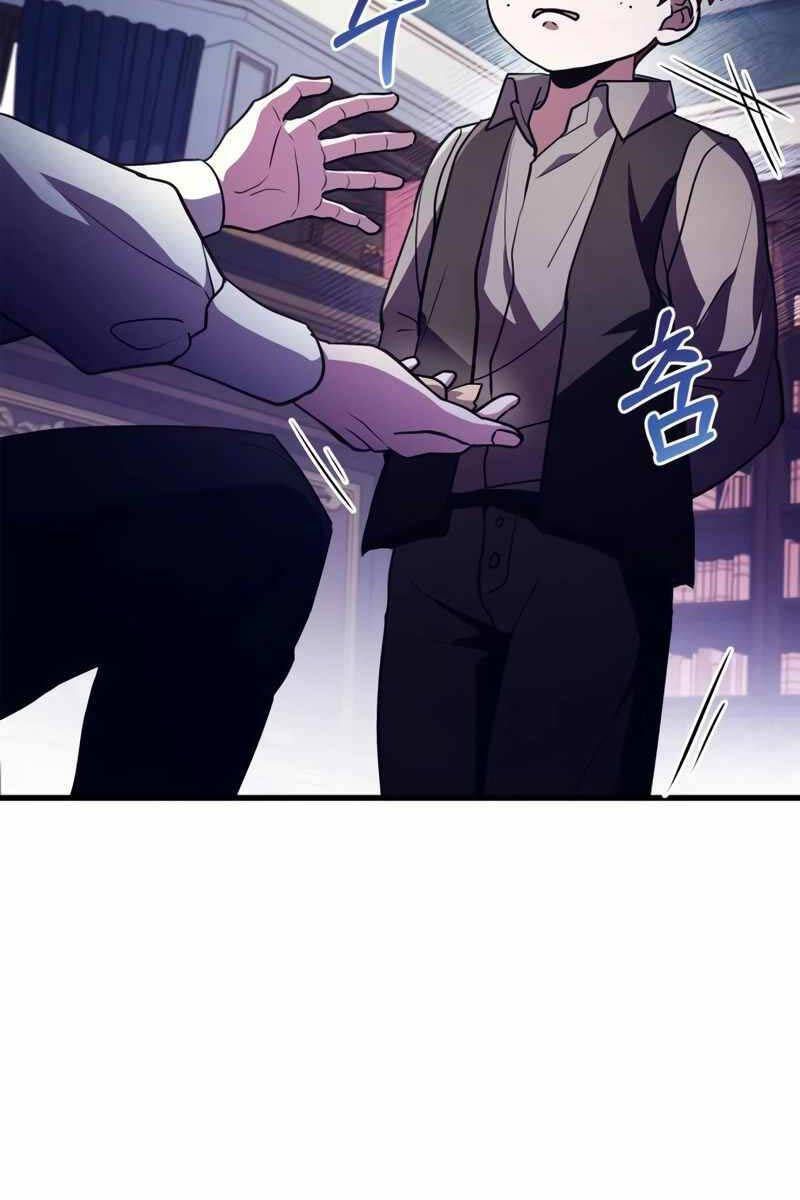 đọc truyện Hoàng Tử Bán Thuốc Chương 16 ảnh 22 tại Thiên Thai Truyện