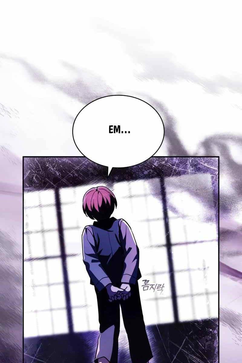 đọc truyện Hoàng Tử Bán Thuốc Chương 16 ảnh 25 tại Thiên Thai Truyện