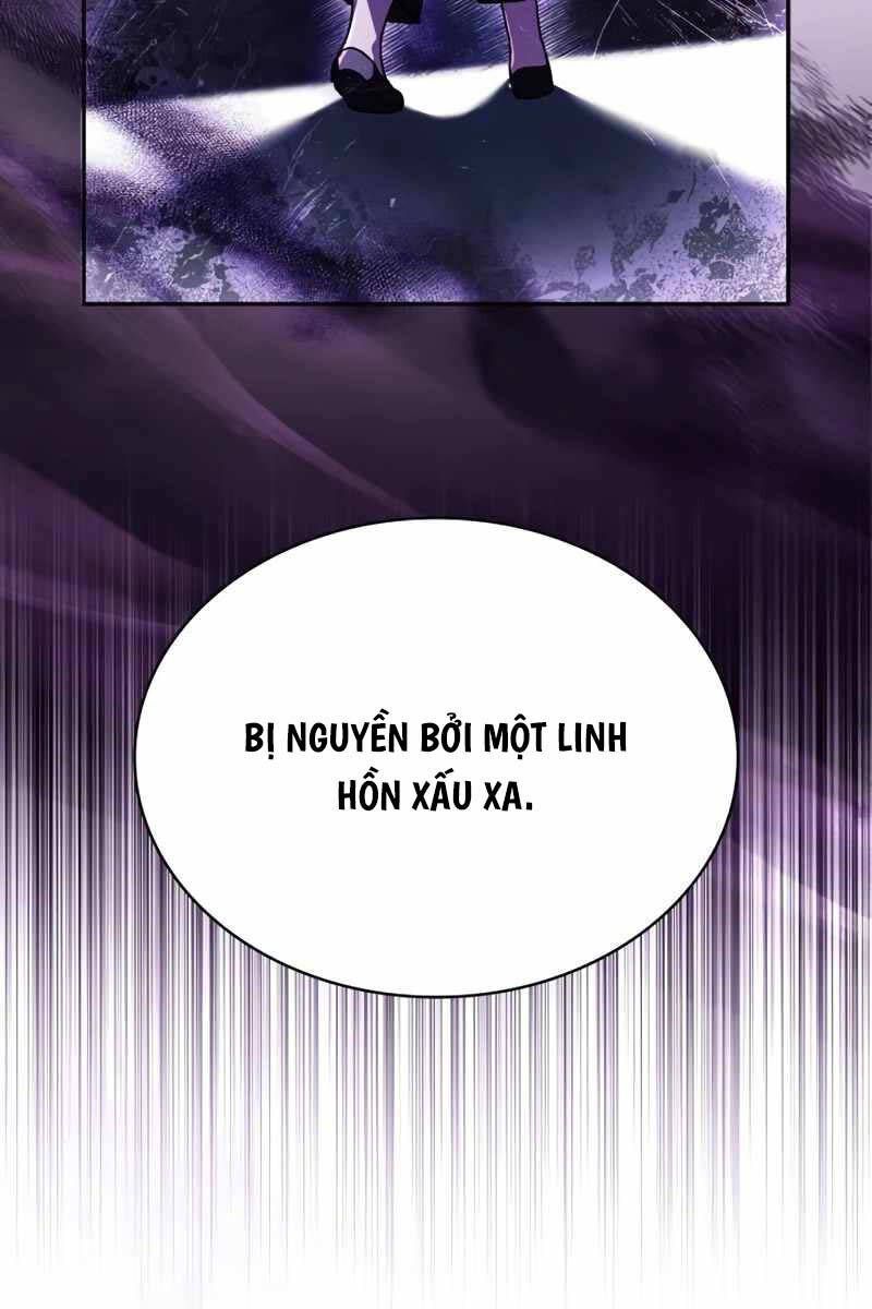 đọc truyện Hoàng Tử Bán Thuốc Chương 16 ảnh 26 tại Thiên Thai Truyện