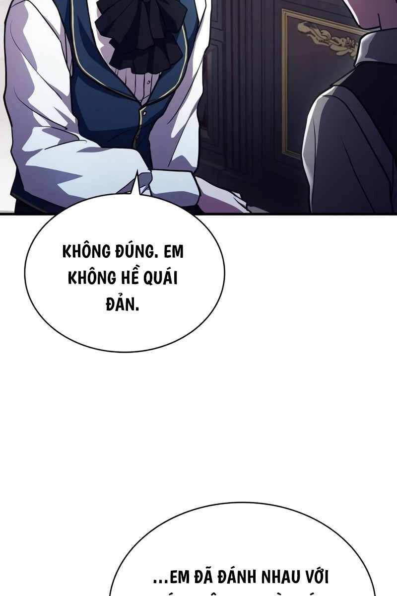 đọc truyện Hoàng Tử Bán Thuốc Chương 16 ảnh 28 tại Thiên Thai Truyện