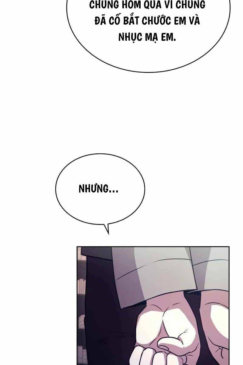 đọc truyện Hoàng Tử Bán Thuốc Chương 16 ảnh 29 tại Thiên Thai Truyện