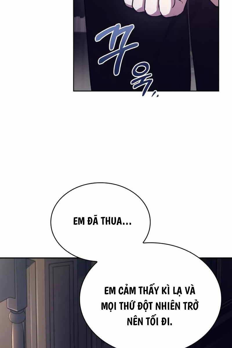 đọc truyện Hoàng Tử Bán Thuốc Chương 16 ảnh 30 tại Thiên Thai Truyện