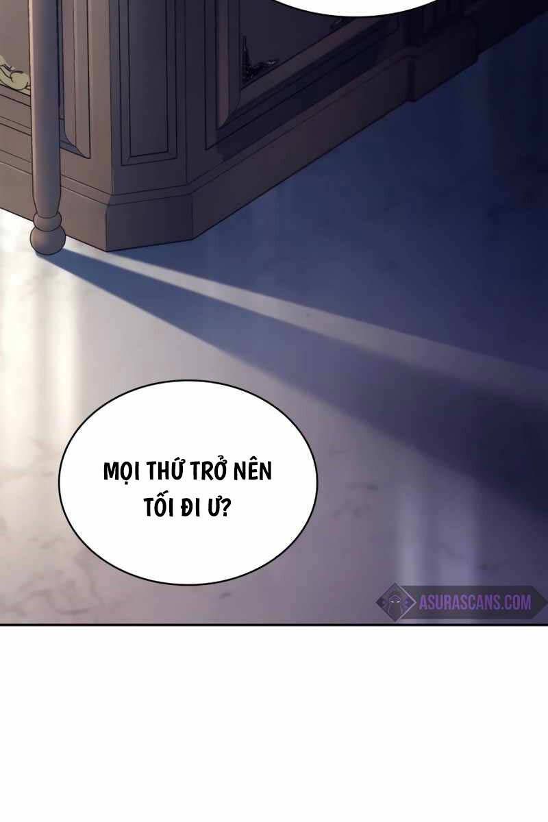 đọc truyện Hoàng Tử Bán Thuốc Chương 16 ảnh 31 tại Thiên Thai Truyện