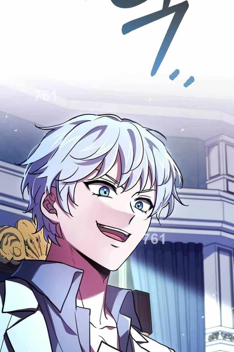 đọc truyện Hoàng Tử Bán Thuốc Chương 16 ảnh 5 tại Thiên Thai Truyện