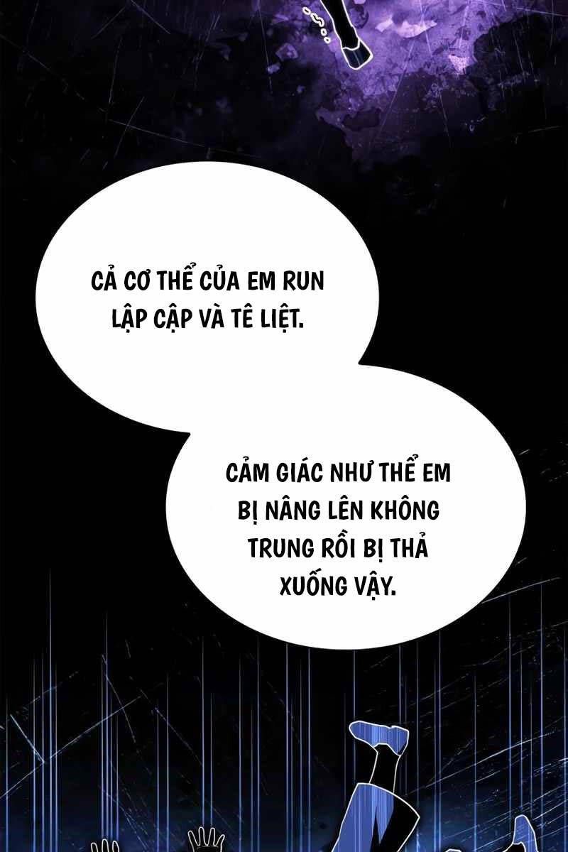 đọc truyện Hoàng Tử Bán Thuốc Chương 16 ảnh 33 tại Thiên Thai Truyện