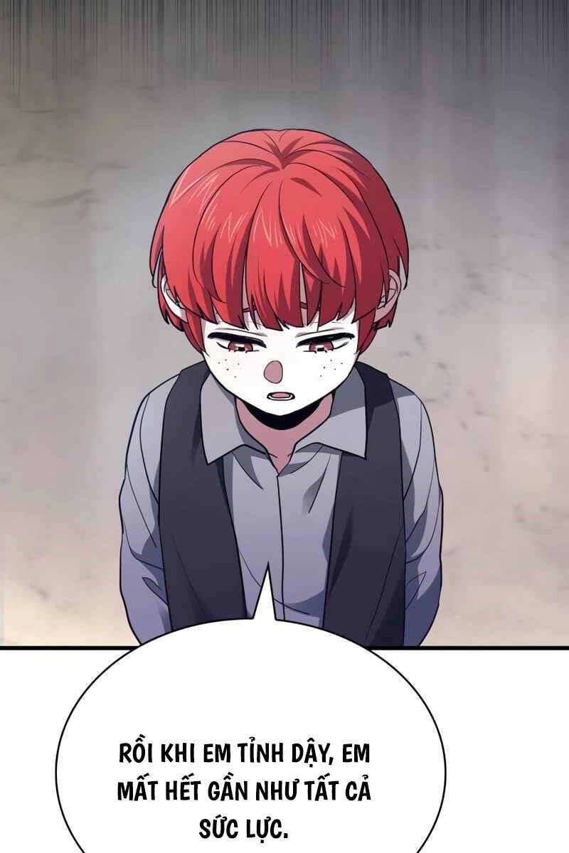 đọc truyện Hoàng Tử Bán Thuốc Chương 16 ảnh 35 tại Thiên Thai Truyện