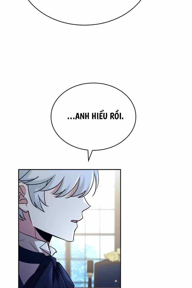 đọc truyện Hoàng Tử Bán Thuốc Chương 16 ảnh 36 tại Thiên Thai Truyện