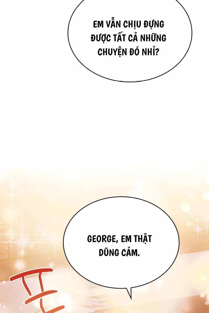 đọc truyện Hoàng Tử Bán Thuốc Chương 16 ảnh 38 tại Thiên Thai Truyện