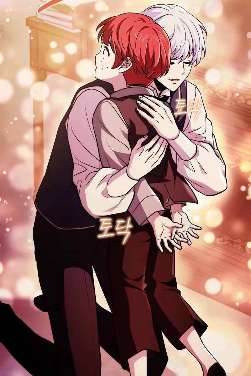 đọc truyện Hoàng Tử Bán Thuốc Chương 16 ảnh 39 tại Thiên Thai Truyện