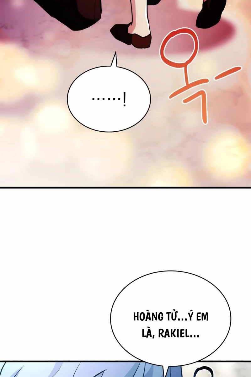 đọc truyện Hoàng Tử Bán Thuốc Chương 16 ảnh 40 tại Thiên Thai Truyện