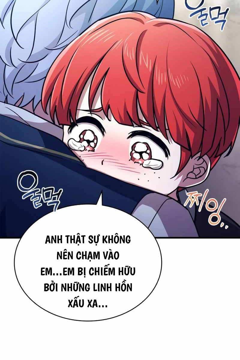 đọc truyện Hoàng Tử Bán Thuốc Chương 16 ảnh 41 tại Thiên Thai Truyện