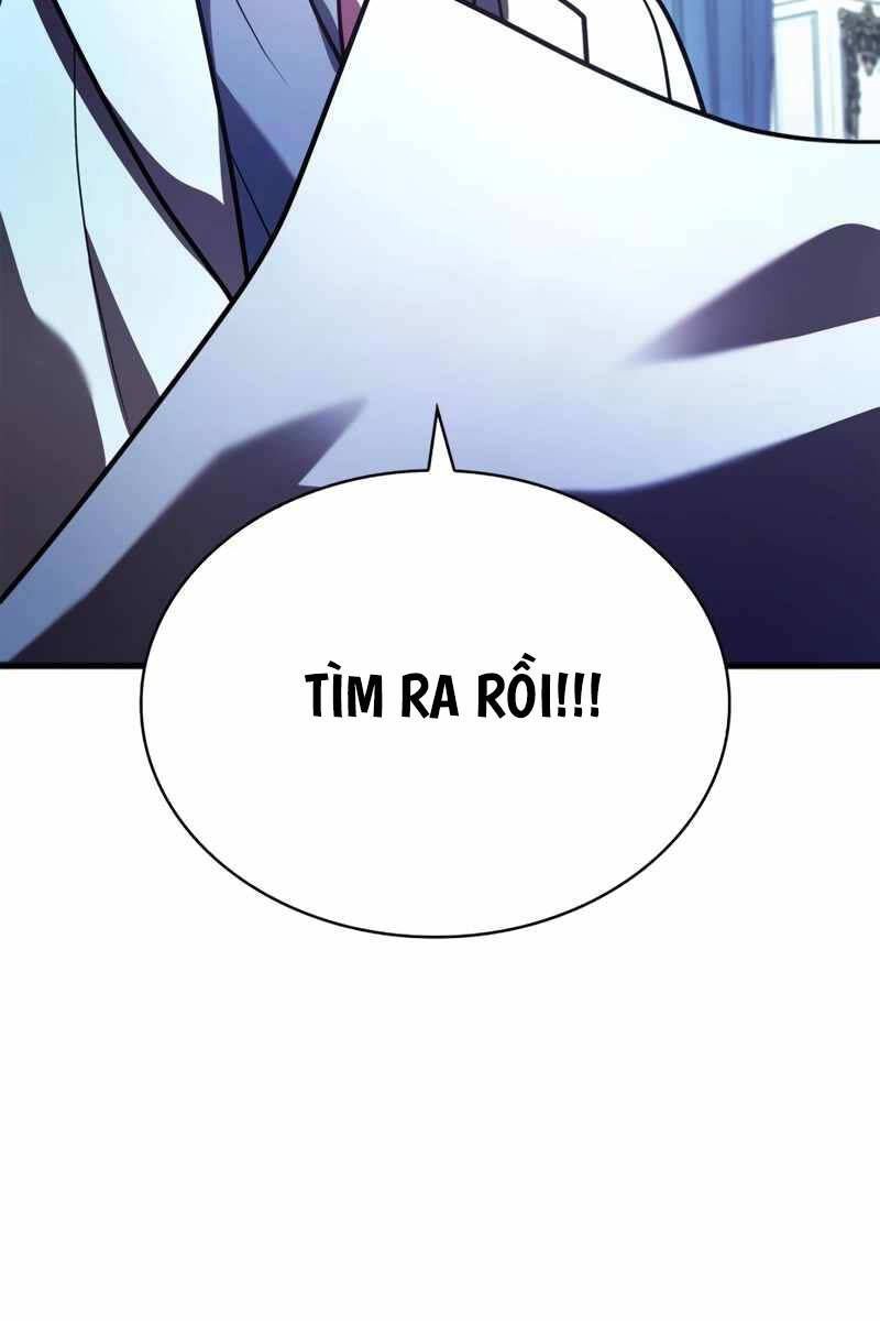 đọc truyện Hoàng Tử Bán Thuốc Chương 16 ảnh 6 tại Thiên Thai Truyện