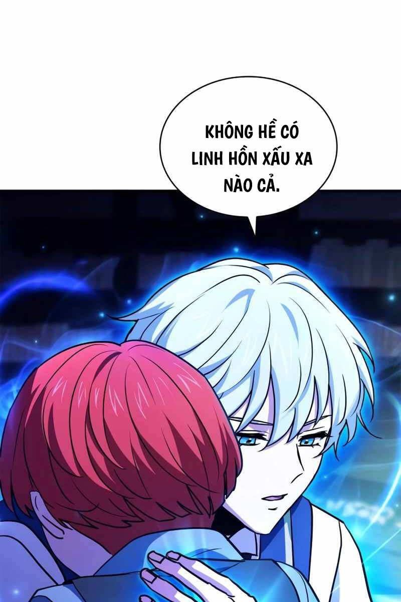 đọc truyện Hoàng Tử Bán Thuốc Chương 16 ảnh 42 tại Thiên Thai Truyện