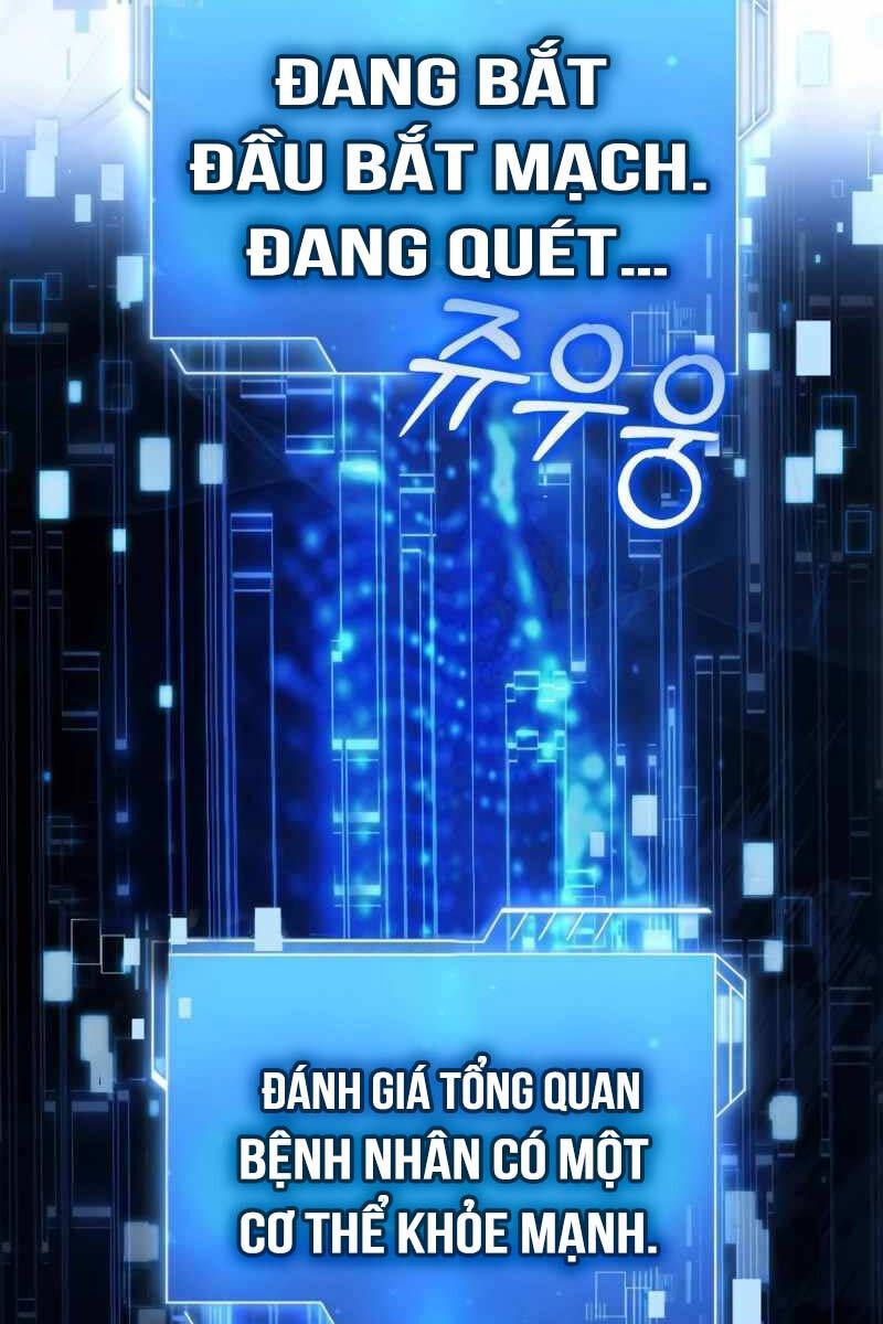 đọc truyện Hoàng Tử Bán Thuốc Chương 16 ảnh 44 tại Thiên Thai Truyện