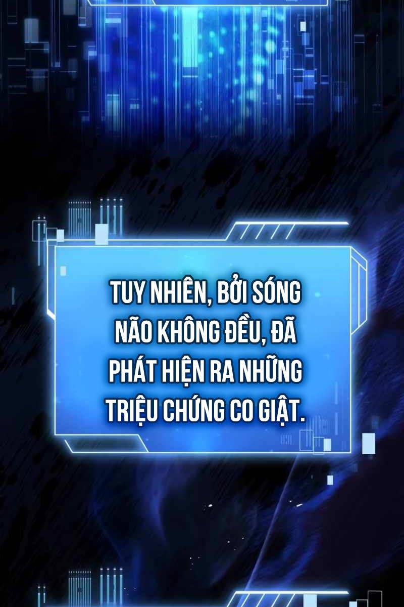 đọc truyện Hoàng Tử Bán Thuốc Chương 16 ảnh 45 tại Thiên Thai Truyện