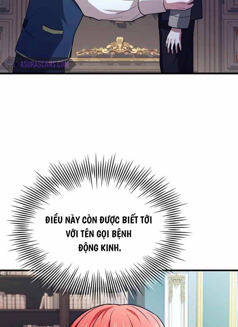 đọc truyện Hoàng Tử Bán Thuốc Chương 16 ảnh 47 tại Thiên Thai Truyện