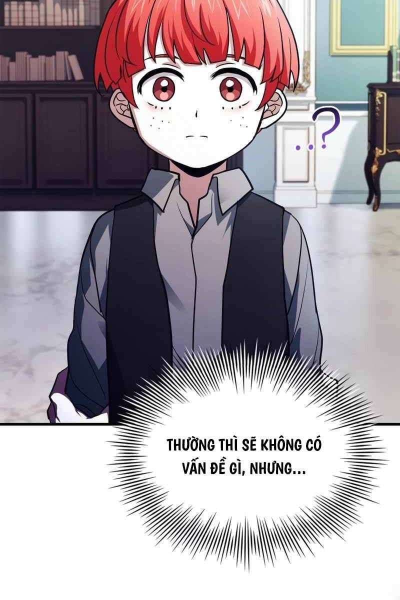 đọc truyện Hoàng Tử Bán Thuốc Chương 16 ảnh 48 tại Thiên Thai Truyện