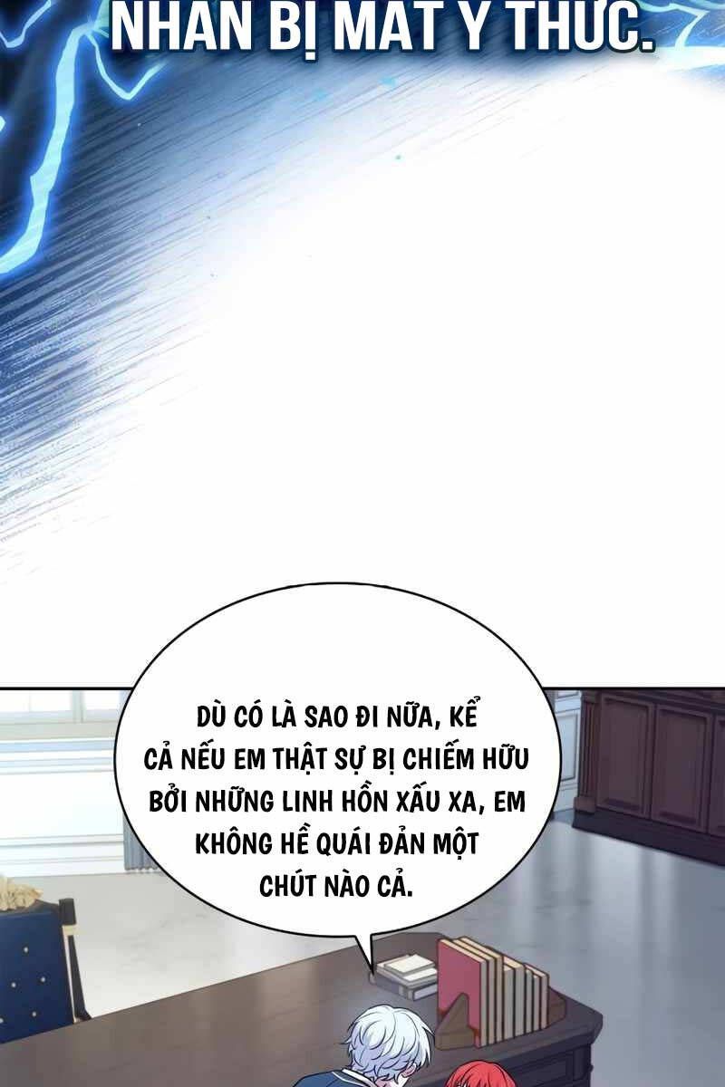 đọc truyện Hoàng Tử Bán Thuốc Chương 16 ảnh 50 tại Thiên Thai Truyện