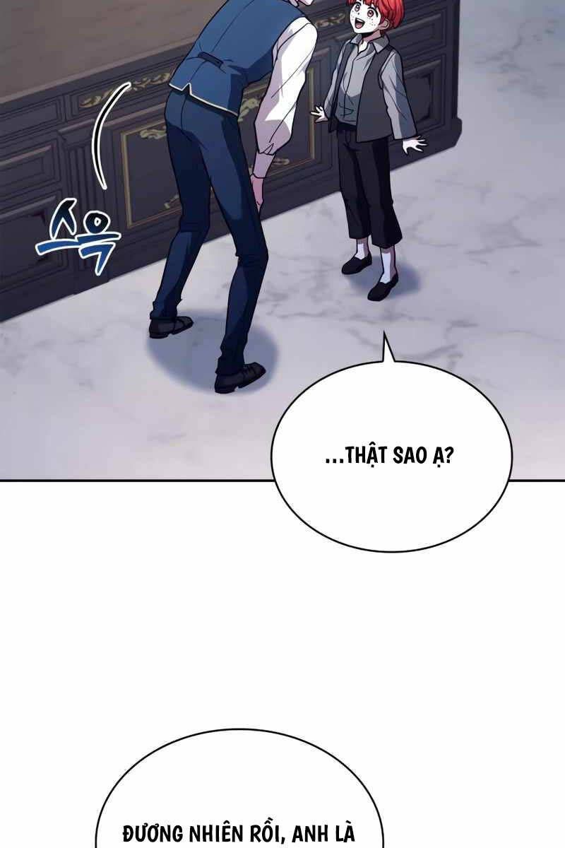 đọc truyện Hoàng Tử Bán Thuốc Chương 16 ảnh 51 tại Thiên Thai Truyện