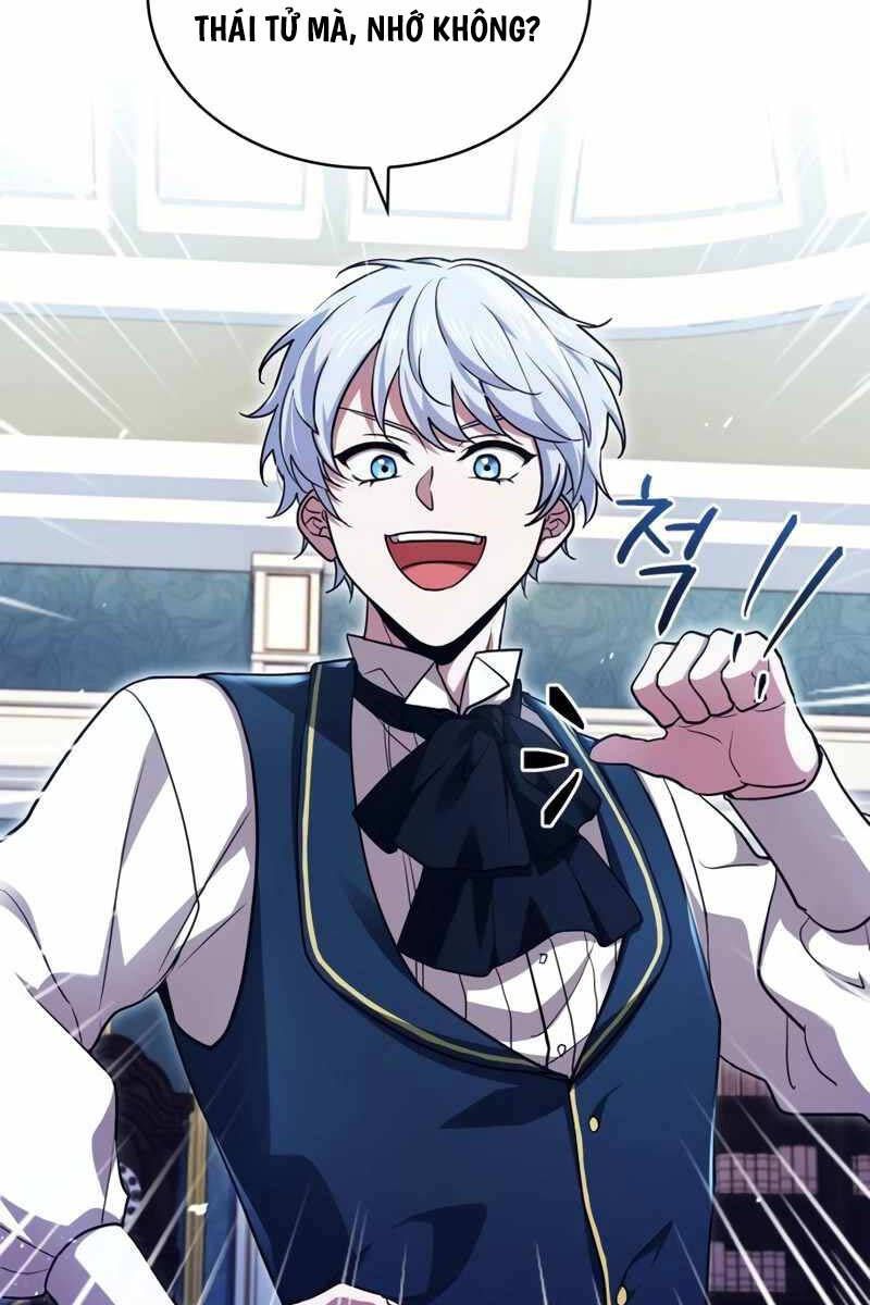 đọc truyện Hoàng Tử Bán Thuốc Chương 16 ảnh 52 tại Thiên Thai Truyện