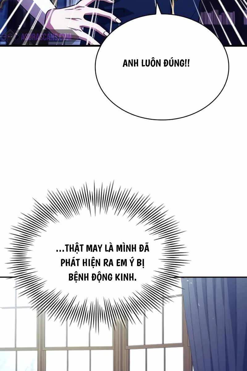 đọc truyện Hoàng Tử Bán Thuốc Chương 16 ảnh 53 tại Thiên Thai Truyện