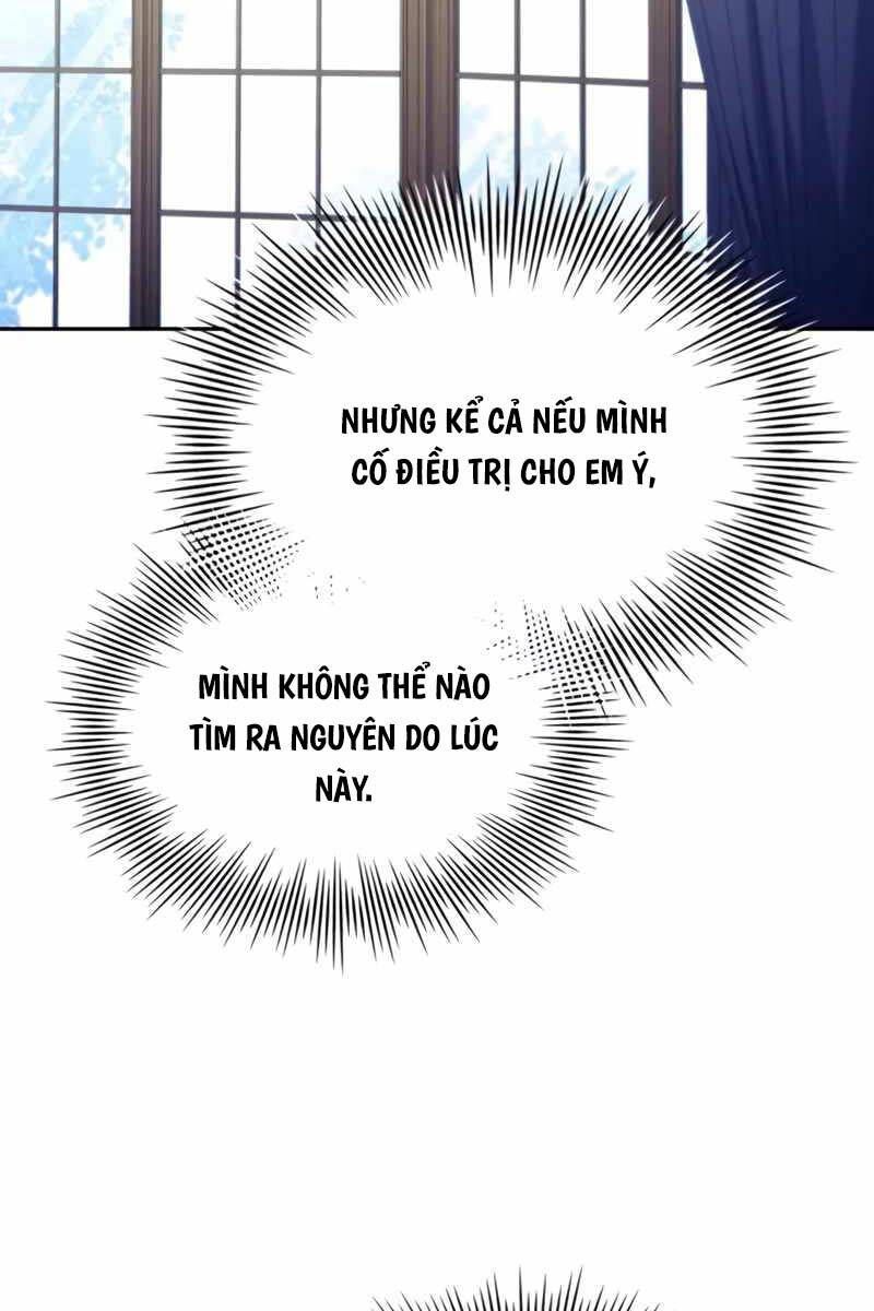 đọc truyện Hoàng Tử Bán Thuốc Chương 16 ảnh 54 tại Thiên Thai Truyện