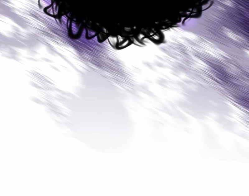 đọc truyện Hoàng Tử Bán Thuốc Chương 16 ảnh 56 tại Thiên Thai Truyện