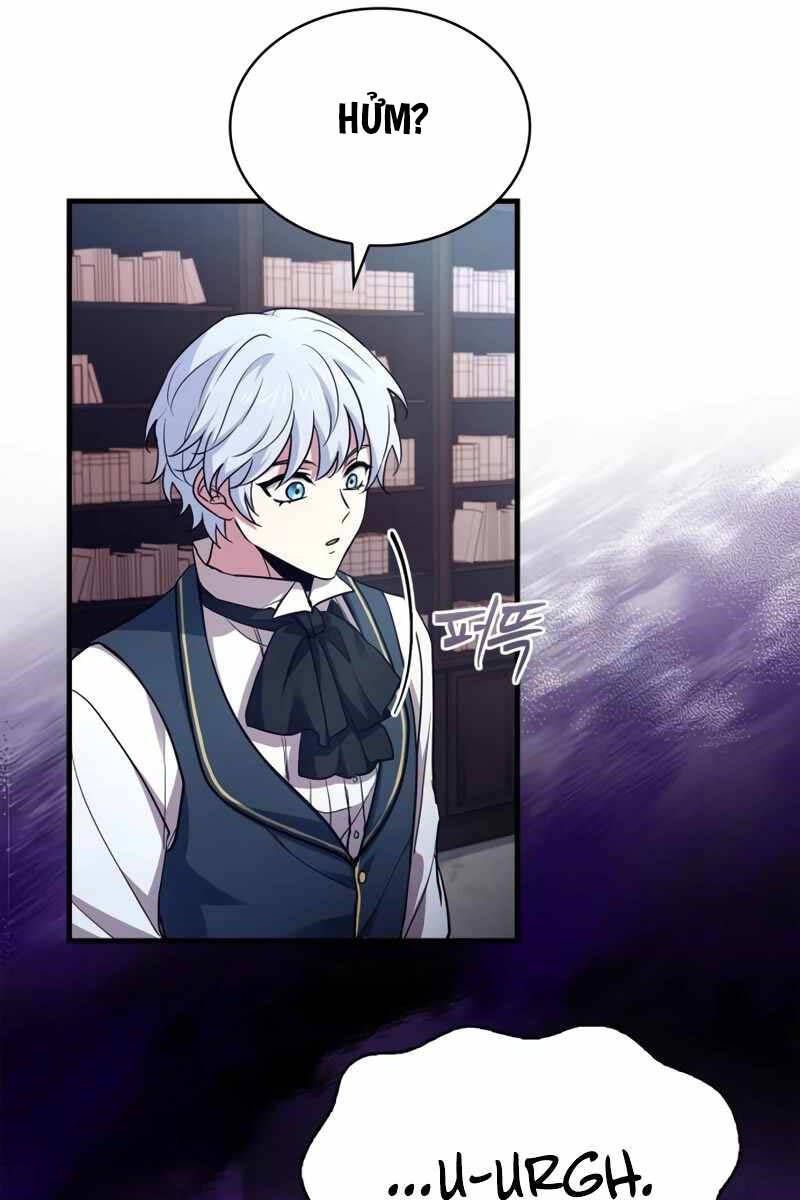 đọc truyện Hoàng Tử Bán Thuốc Chương 16 ảnh 57 tại Thiên Thai Truyện