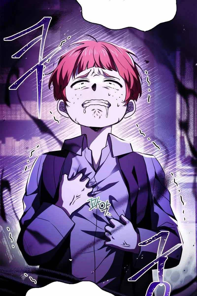 đọc truyện Hoàng Tử Bán Thuốc Chương 16 ảnh 58 tại Thiên Thai Truyện